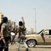 مقتل قائد معارض بدرعا وسقوط حواجز للنظام