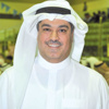 السنيد: الاستقالات والإيقافات الخلجاوية شأن داخلي