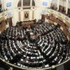 "محلية النواب" تستدعى وزير الأوقاف ورئيس الهيئة بسبب فساد الأراضى "محلية النواب" تستدعى وزير الأوقاف ورئيس الهيئة بسبب فساد الأراضى
