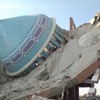 السلطات الأنغولية هدمت وأغلقت عشرات المساجد