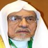 وفاة الأديب السعودي عبد الله بن إدريس عن عمر يناهز 92 عامًا