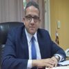 وزير الآثار: اكتشاف مقبرة يرجع تاريخها إلى 4400 عام وزير الآثار: اكتشاف مقبرة يرجع تاريخها إلى 4400 عام