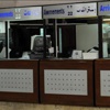 اعتصام تحذيري لعمّال الكهرباء