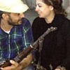 قضاء شهر العسل.. في سوريا !