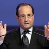 فرنسا تشارك فى عمليات عسكرية بمالى