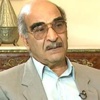 الغموض والوضوح وسلفية الجابري