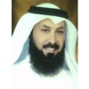 اللجنة المالية في «البلدي» توافق على تخصيص موقع للمدينة الإعلامية