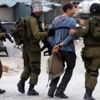 الاحتلال الإسرائيلي يعتقل 21 فلسطينيا بالضفة