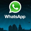 تطبيق WhatsApp متوفر على أجهزة بلاك بيري