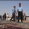 11 قتيلاً وجريحاً في انفجار بالعراق