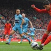ليفربول يكتفي بالتعادل أمام وست هام ليفربول يكتفي بالتعادل أمام وست هام