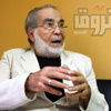 حسن يوسف: مازلنا نعانى ندرة الأعمال الدينية
