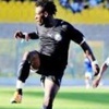 الترجي يقترب من ضم كلوتي