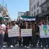 "الغارديان": دول الخليج المعادية لنظام الرئيس الأسد تتحرك سراً لتقديم دعم مباشر لمعارضيه