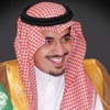 بدعوة من الأمير نواف بن فيصل.. الشورى يناقش إخفاقات الكرة السعودية
