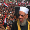 المحلاوى يواصل الغياب عن القائد إبراهيم