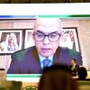 القمة الـ15 لمجلس الخدمات المالية الإسلامية تناقش سبل مواجهة المخاطر السيبرانية القمة الـ15 لمجلس الخدمات المالية الإسلامية تناقش سبل مواجهة المخاطر السيبرانية