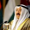سمو الأمير يعزي ملك ماليزيا بوفاة السلطان أحمد شاه سمو الأمير يعزي ملك ماليزيا بوفاة السلطان أحمد شاه