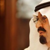 تويتر: مقال يوحي "بعلم ملك السعودية للغيب" يثير علماء الدين