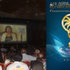 مهرجان بغداد السينمائي الدولي الرابع.. يتحدى العوز ويعلن امنياته!! -