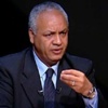 بكري لـ''الأسواني'': عليك أن تخجل بعد دعمك لمرسي ومطالبتك بإسقاط حكم العسكر