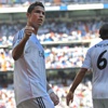 رسمياً : ريال مدريد يجدد عقد رونالدو