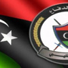 وزارة الدفاع الليبية تعلن أنها ستتعاقد مع شركات أمنية أجنبية لحماية حدودها