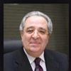 ورشة عمل سرطان الثدي باستضافة خبراء واستشاريين في جراحات الأورام من أشهر المراكز العالمية ورشة عمل سرطان الثدي باستضافة خبراء واستشاريين في جراحات الأورام من أشهر المراكز العالمية
