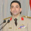 القوات المسلحة تتوجه بالشكر لأهالي مدن القناة لمساندتها في استعادة الأمن القوات المسلحة تتوجه بالشكر لأهالي مدن القناة لمساندتها في استعادة الأمن
