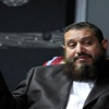 رئيس النور: لم نعقد صفقة مع ''العسكري'' لدعم سليمان.. وسنكون الحزب الأول فى مصر