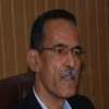 محافظ الشرقية: لن تُقبل استقالتي حتى الآن.. والعسكري فقد جميع سلطاته