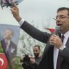 مرشح المعارضة لبلدية إسطنبول: واثق بالفوز بفارق أوسع من الانتخابات السابقة