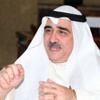 فقيه: تسوية الخلافات العمالية يعكس حرص الوزارة على استقرار العلاقات بين طرفي العمل فقيه: تسوية الخلافات العمالية يعكس حرص الوزارة على استقرار العلاقات بين طرفي العمل