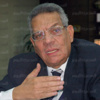 رئيس بنك «مصر-إيران»: ودائع الخليج في «المركزي» تعتبر ديون خارجية