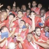 «لخويا» بطل كأس ولي عهد قطر