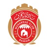 تأهل المحرق الى ربع النهائي ببطولة الاندية الخليجية لكرة القدم