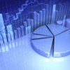 مؤشر القدس يغلق منخفضا بنسبة 0.12%