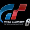 الجزء السادس من لعبة Gran Turismo يصدر لأجهزة البلايستيشن 3 في نوفمبر القادم