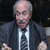 "العوامري" و"عرام" يطالبان بإسقاط "الليثي"