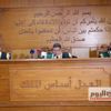 المؤبد للداعشي المتهم بـ«الهجوم على قسم شرطة الضواحي» المؤبد للداعشي المتهم بـ«الهجوم على قسم شرطة الضواحي»