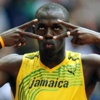 بولت يقرر المشاركة في لقاء أوسترافا القادم