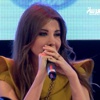 انطلاق برنامج "آراب أيدول" في موسمه الثاني
