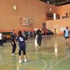 الأزهر يقرر إنشاء ملاعب بكلية التربية الرياضية للبنات بالخانكة الأزهر يقرر إنشاء ملاعب بكلية التربية الرياضية للبنات بالخانكة