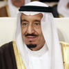 سياسة الملك سلمان الاقتصادية ستركز على توفير الوظائف سياسة الملك سلمان الاقتصادية ستركز على توفير الوظائف