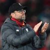 كلوب: ليفربول لا يتحمل إهدار المزيد من النقاط كلوب: ليفربول لا يتحمل إهدار المزيد من النقاط