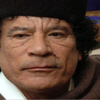 ''القذافي'' يعلن الجمهورية العربية الإسلامية ويلغيها بعد 24 ساعة ''زي النهاردة''