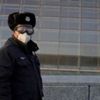 200 ألف شخص في روسيا يخضعون للمراقبة الطبية بسبب كورونا المستجد 200 ألف شخص في روسيا يخضعون للمراقبة الطبية بسبب كورونا المستجد