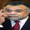 مصدر: تحول بموقف الرياض من واشنطن