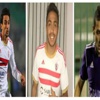 من الأفضل- حفني وكهربا ومصطفى فتحي؟.. محمود بكر يجيب