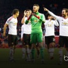 هل مانشستر يونايتد قادرعلى نيل اللقب؟